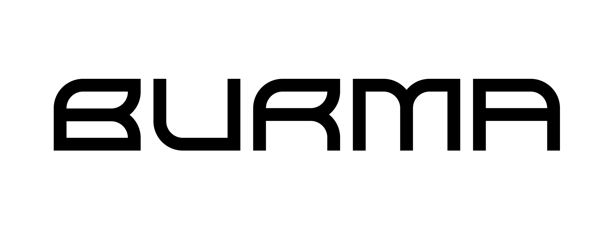 Burma_14.gif