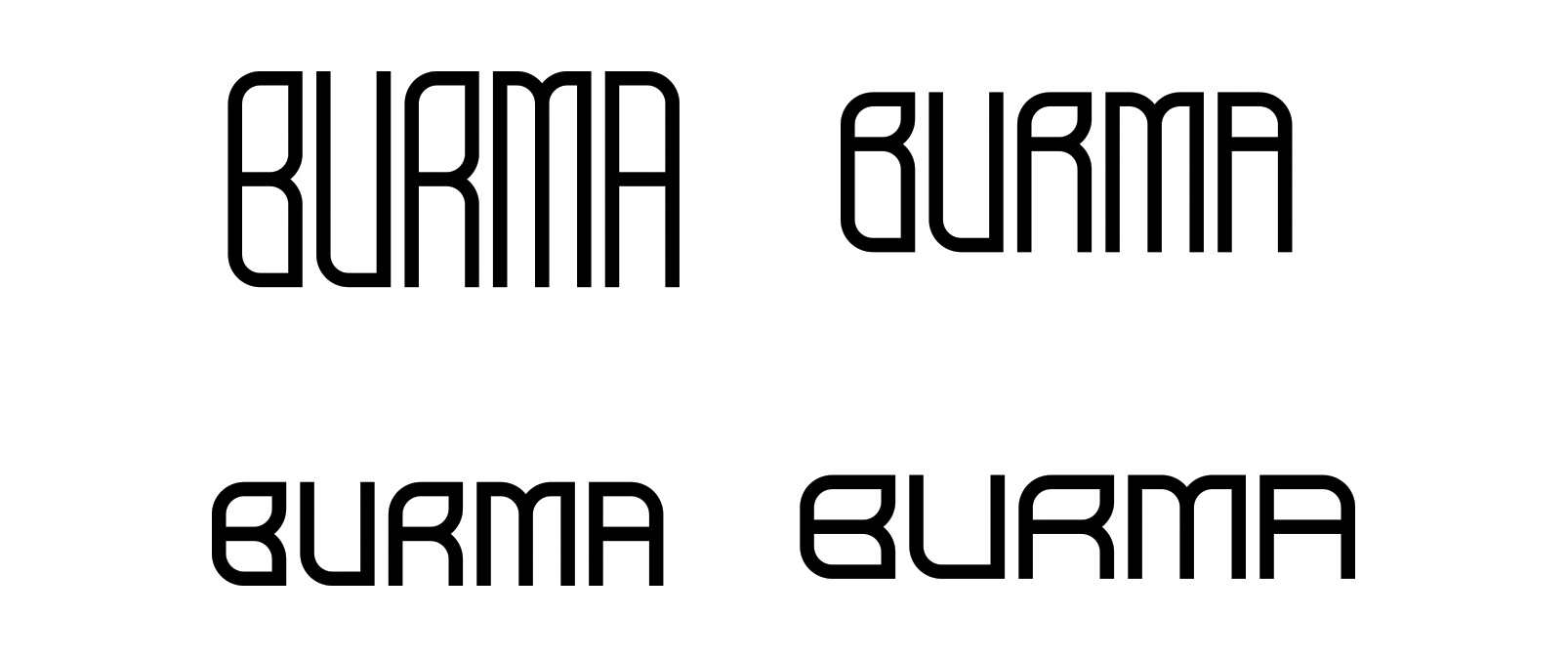 Burma_Words copy.jpg