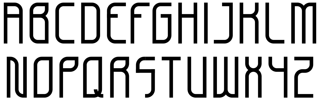 Alphabet_02.jpg