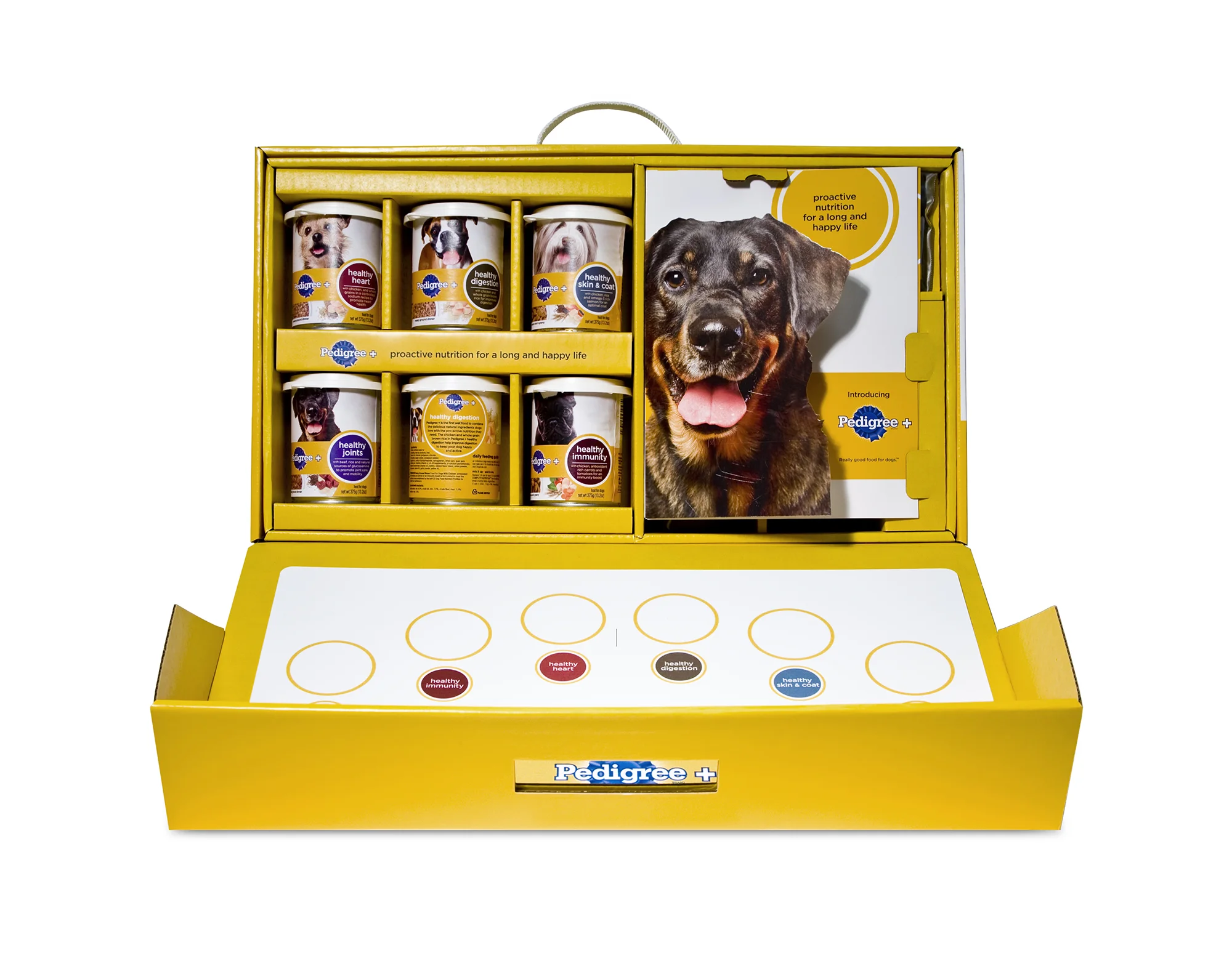 PEDIGREE_05.jpg