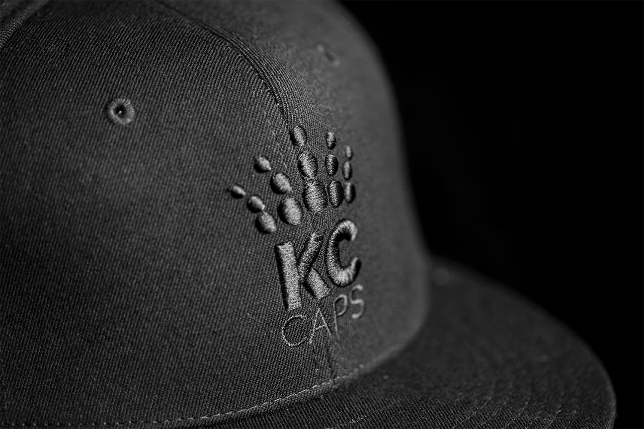 kccaps_01.jpg