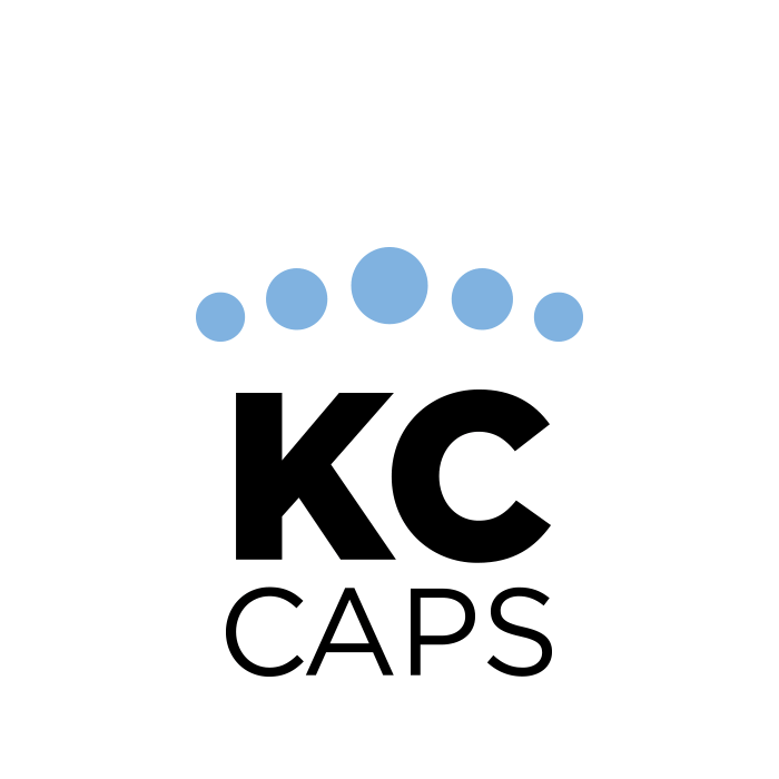 Since 1991, KC Caps has been the headwear leader in quality, new unique styles, materials, and construction features.