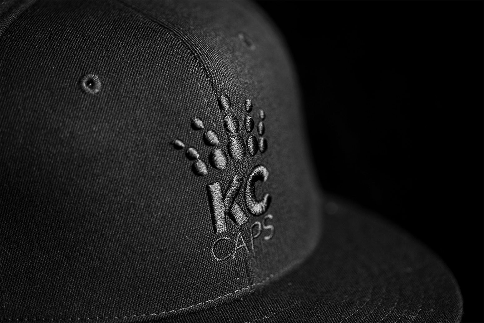 kccaps_01.jpg