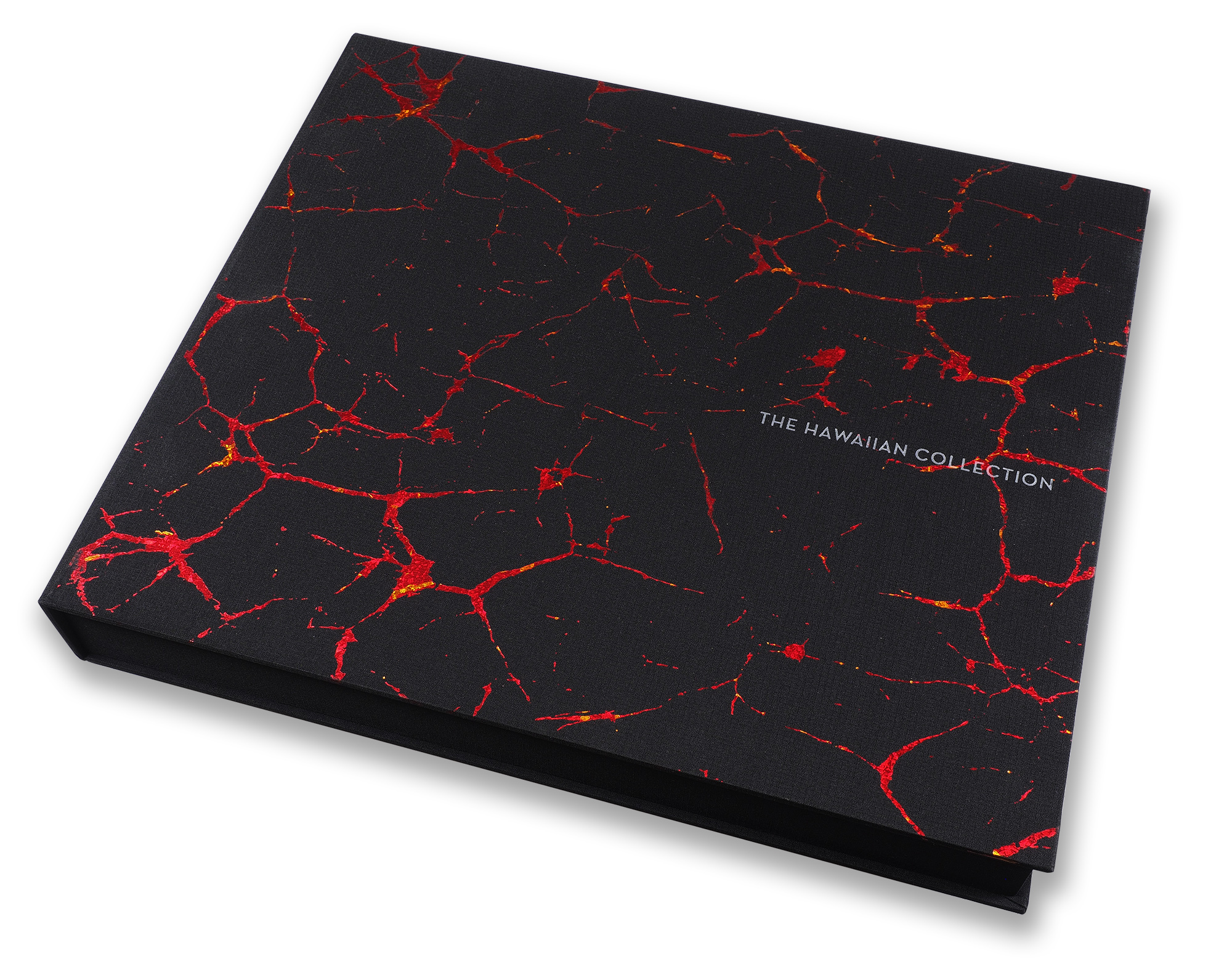 Hawaii_Lava_Cover.jpg