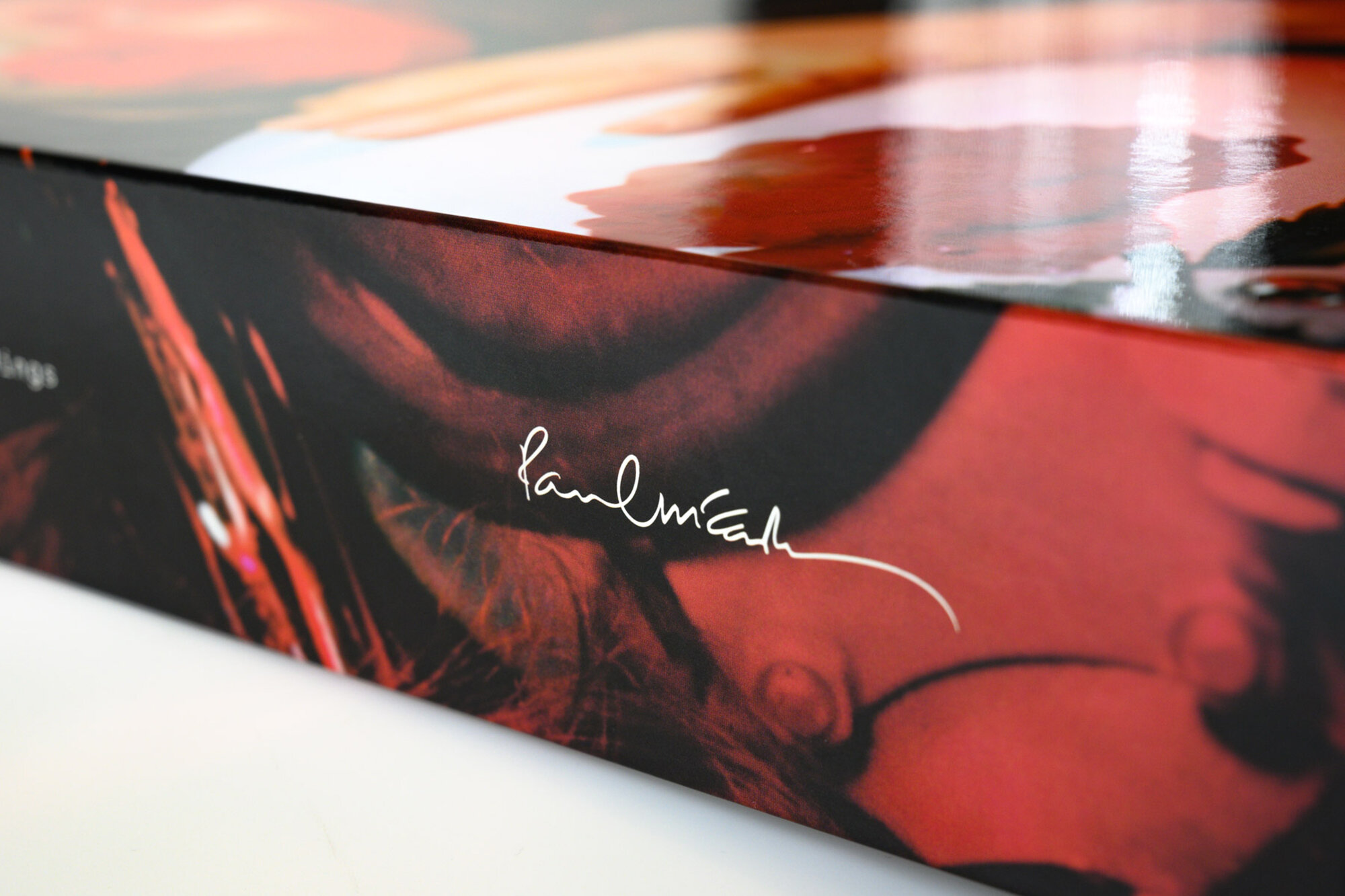 McCartney_Red Rose Speedway-Detail.jpg