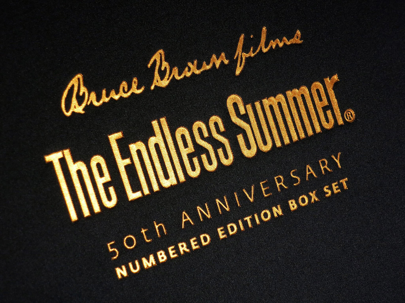 Endless_Summer_Foil.jpg