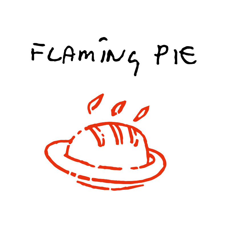 Pie+Logo+copy.jpg