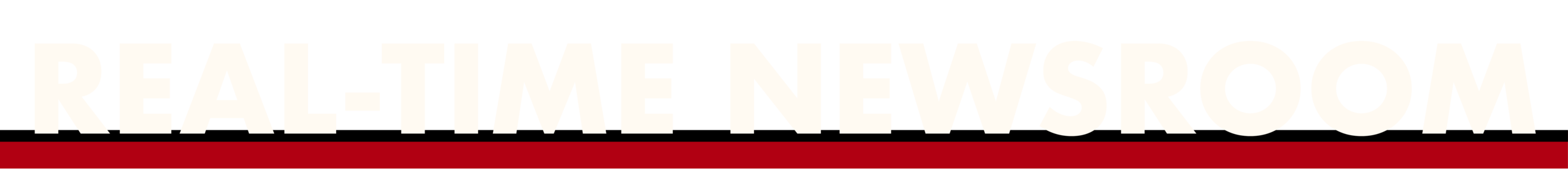RealtimeNewsroom.png