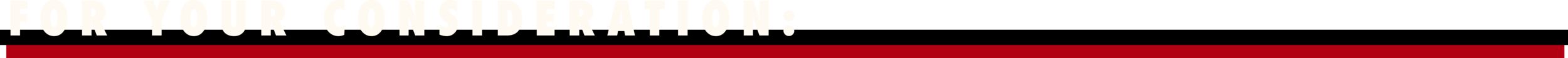 Project-Meddle-Site-FYC.png