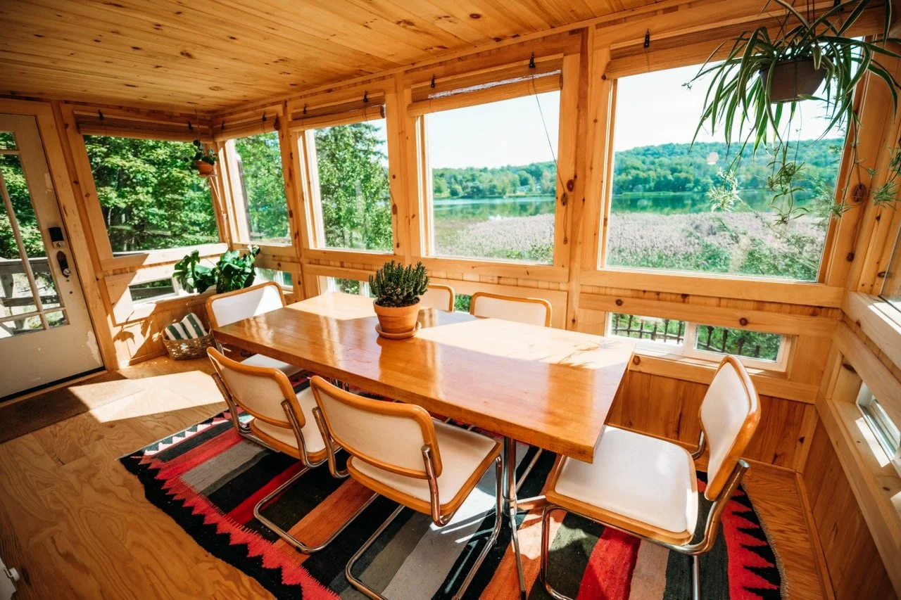 final2(317of423) 2 Large.jpeg