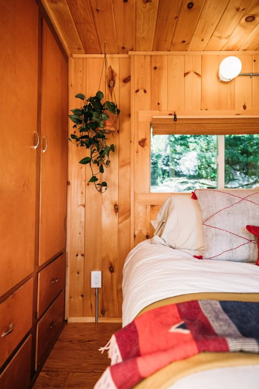 final2(36of423) Large.jpeg