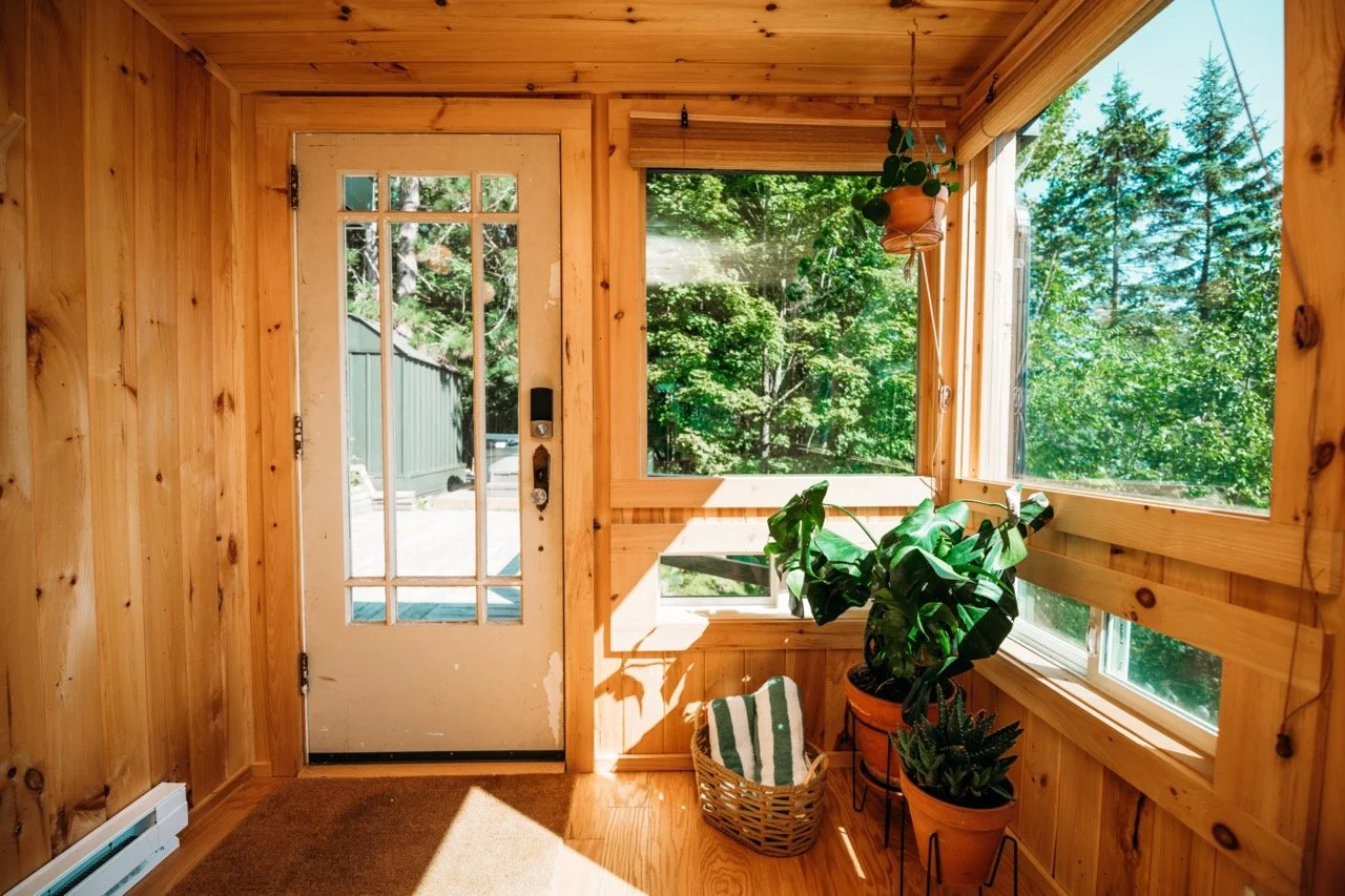 final2(318of423) Large.jpeg