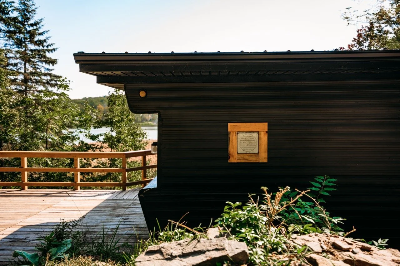 final2(369of423) Large.jpeg