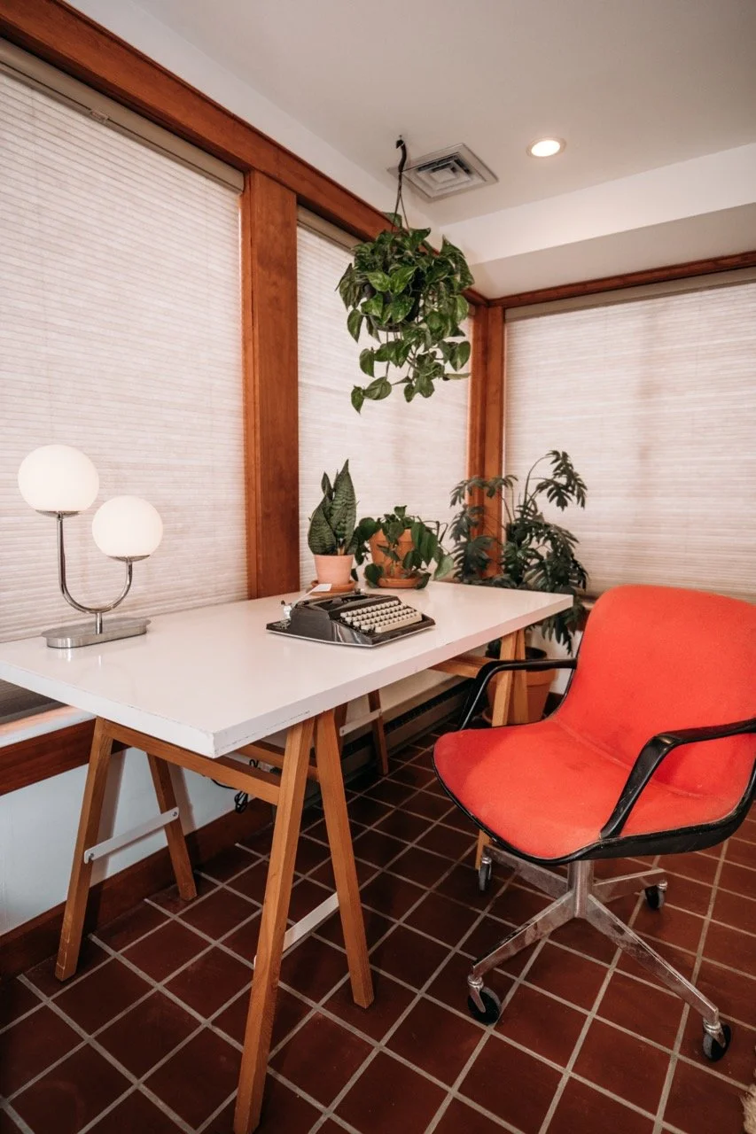 final4(102of183) 2 Large.jpeg