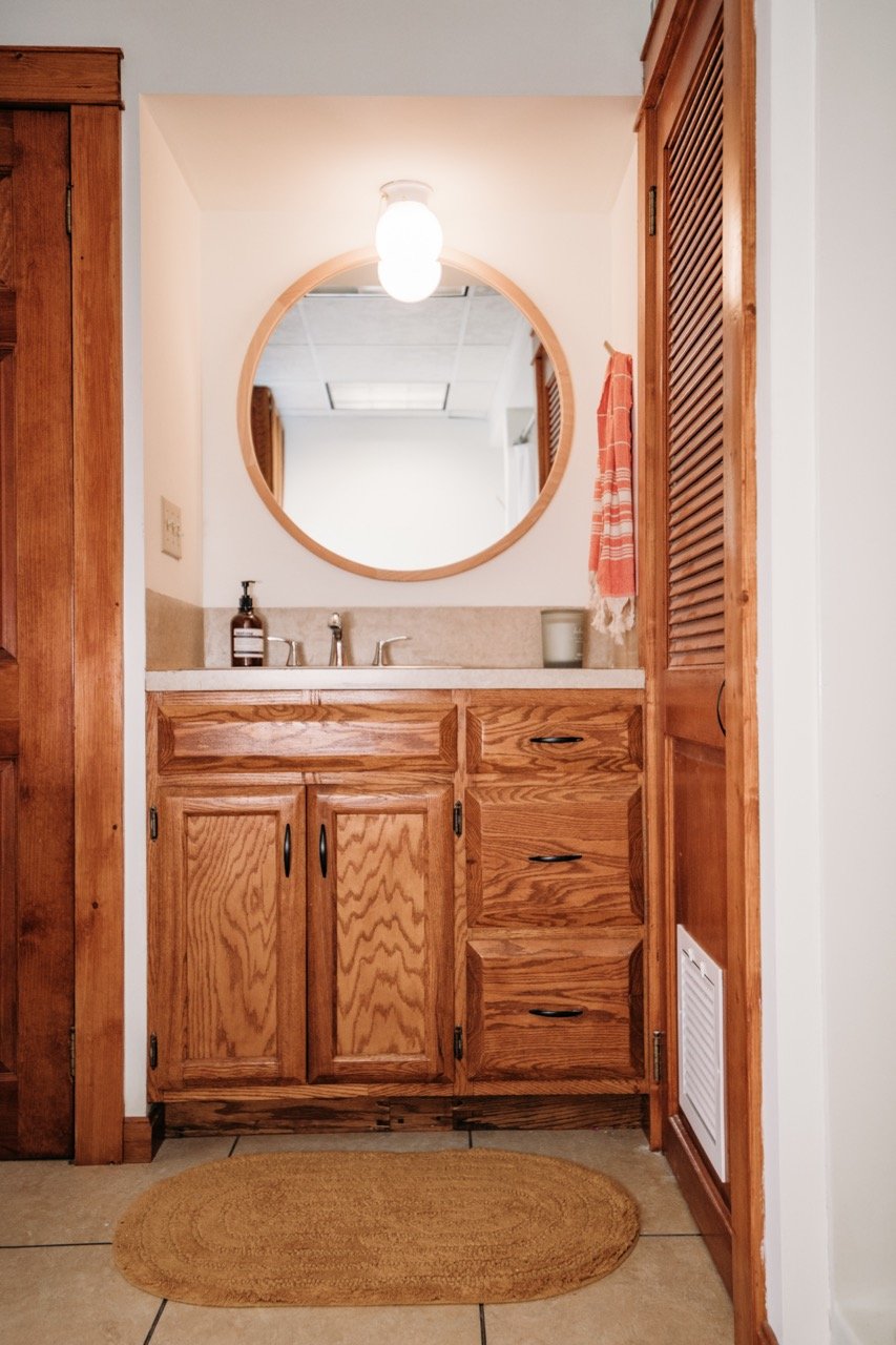 final4(41of183) Large.jpeg