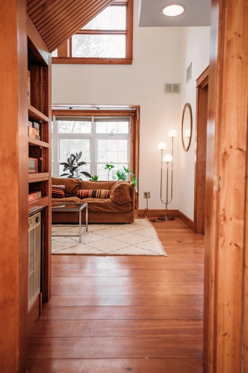 final4(60of183) Large.jpeg