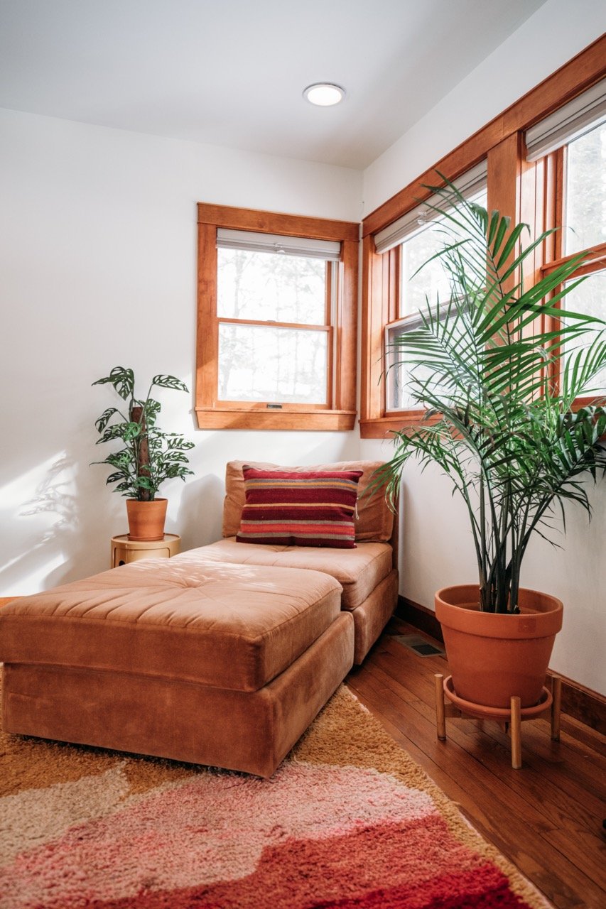 final2(11of149) 2 Large.jpeg