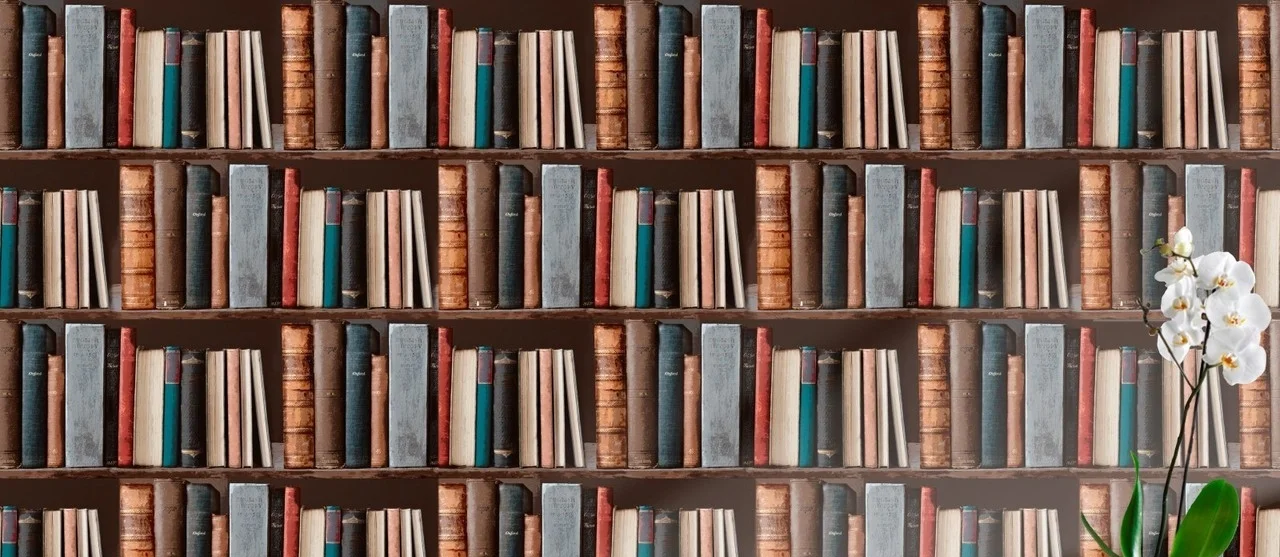 library_bookcase_wallpaper__69506.1397230234.1280.1280.jpg