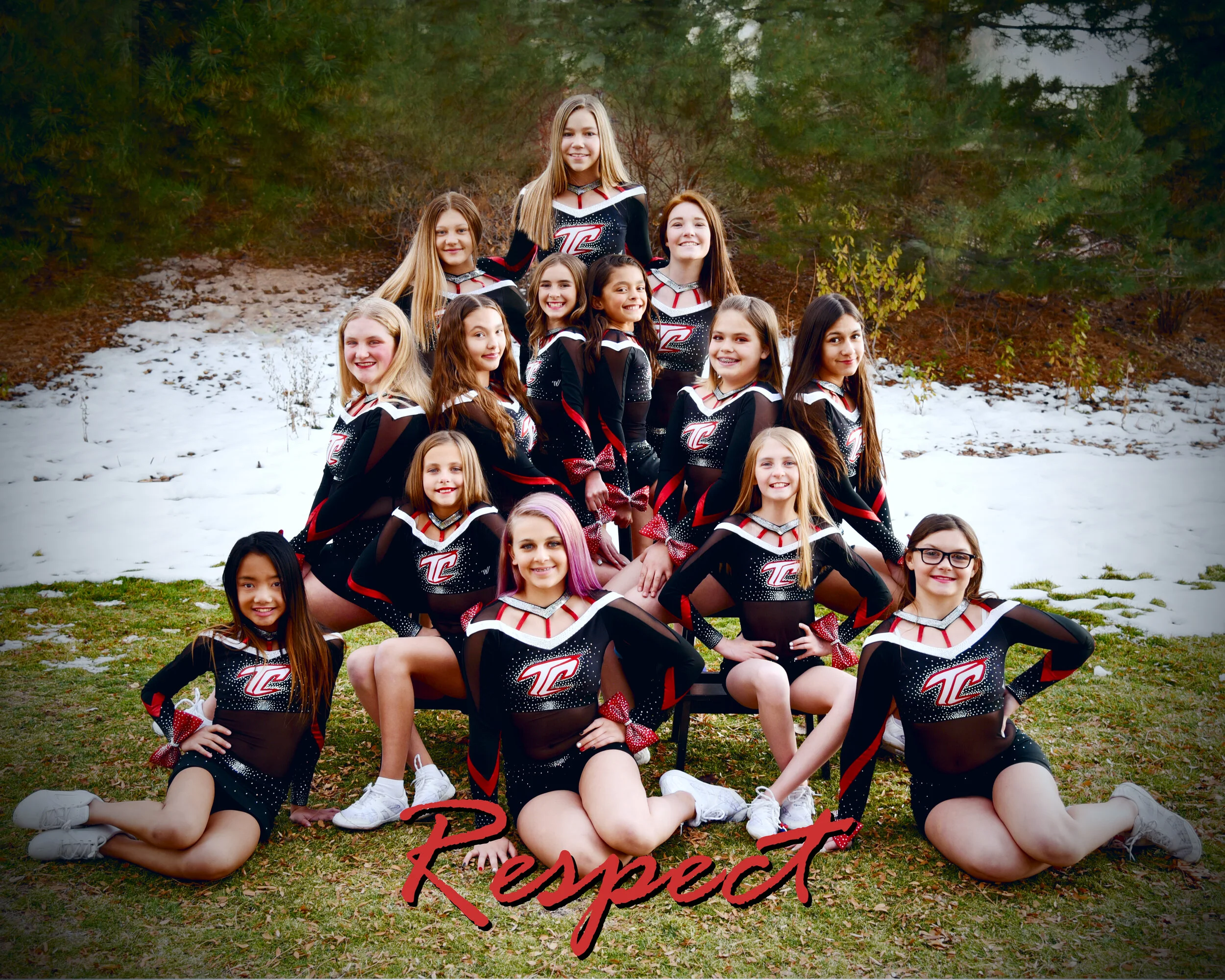 three cheer.jpg