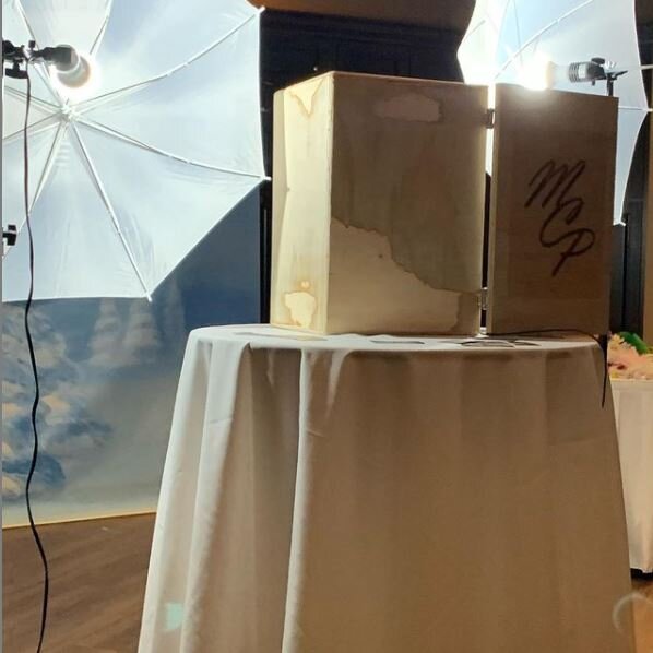 photobooth4.JPG
