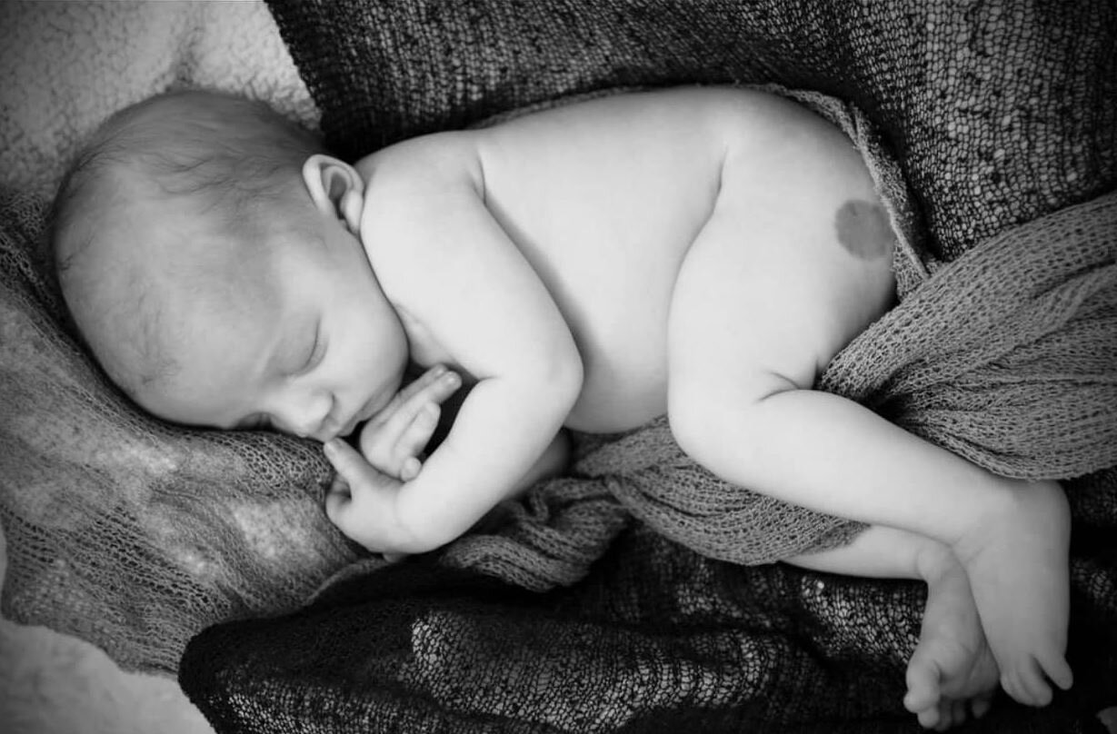 baby11.JPG