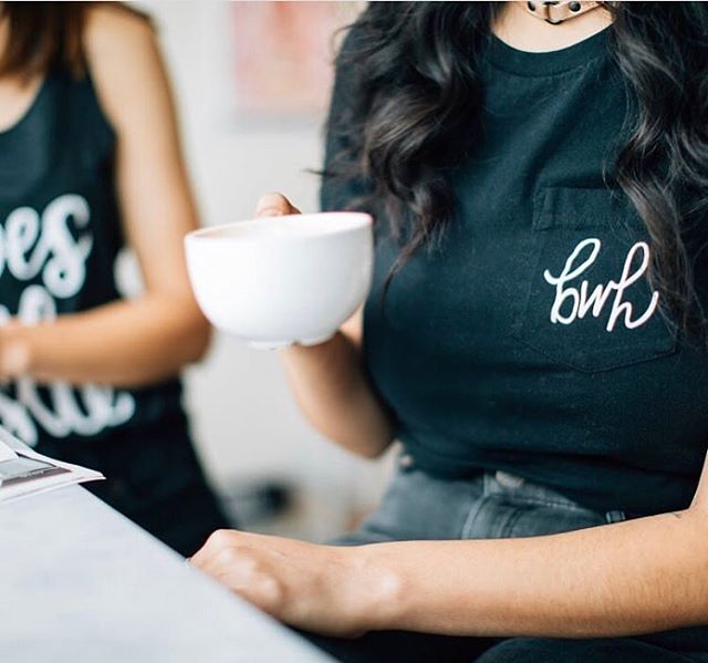 lead the league in scoring, but look at my assist ☕️ 🏀 
_
#904coffee 
_
#904coffeexdrake 
_
#Repost : @babeswhohustle 
_
📍: @boldbeancoffee 
_
📸: @verance_ 
_
_
_
_
_
_
#igersjax #duval #jaxbeach #jax #904 #ilovejax #jacksonville #jaguars #explore