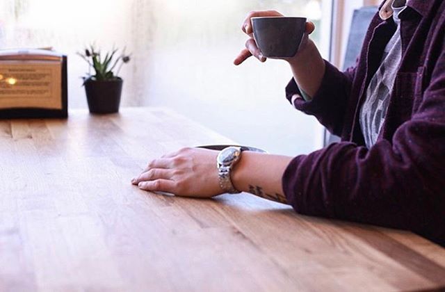 Always working OT, overtime and out of town
_
#904coffee 
_
#904coffeexdrake 
_
📍: @mysouthernroots 
_
📸: #repost : @kaitlynnskates 
_
_
_
_
_
_
#igersjax #duval #jaxbeach #jax #904 #ilovejax #jacksonville #jaguars #explorejax #visitjax #sanmarco #