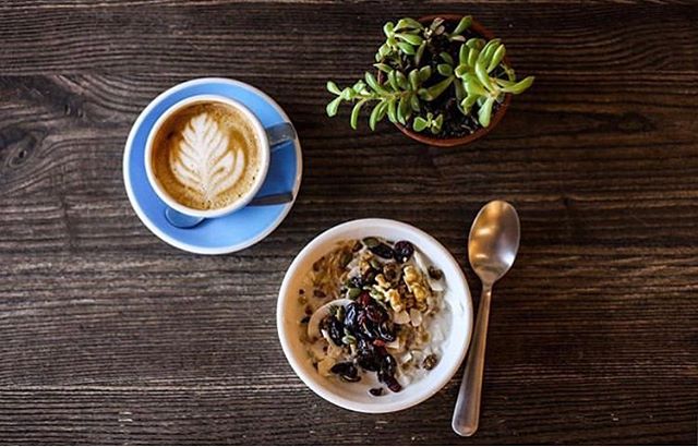 What a time to be alive
_
#904coffee 
_
#904coffeexdrake 
_
📸: @kaitlynnskates 
_
📍: @mysouthernroots 
_
_
_
_
_
#andotherstories #coffeenclothes #stylepost #simplestyle #mugsofinstagram 
#teaaddict #mugshotmonday #3dprint #yks #beverage #igersjax 