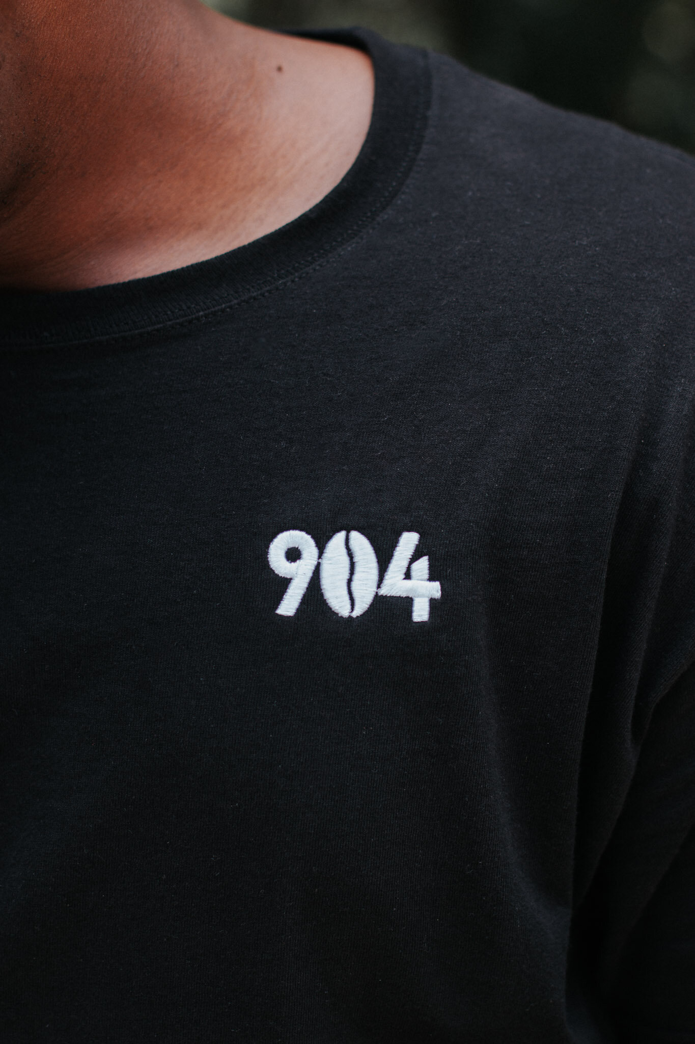 9ADE251F-1166-48B9-B225-4B255F6590D1.jpeg