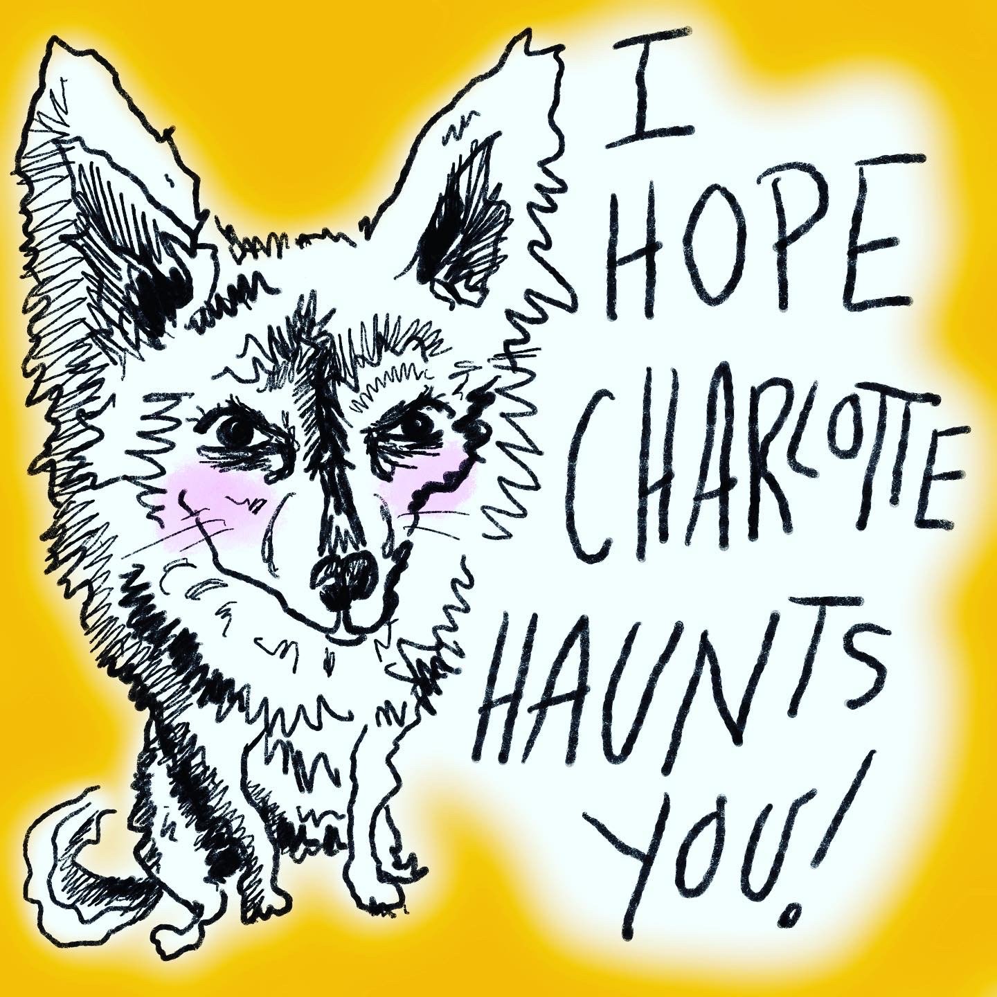 Vanderpump Rules - Charlotte The Dog.JPG