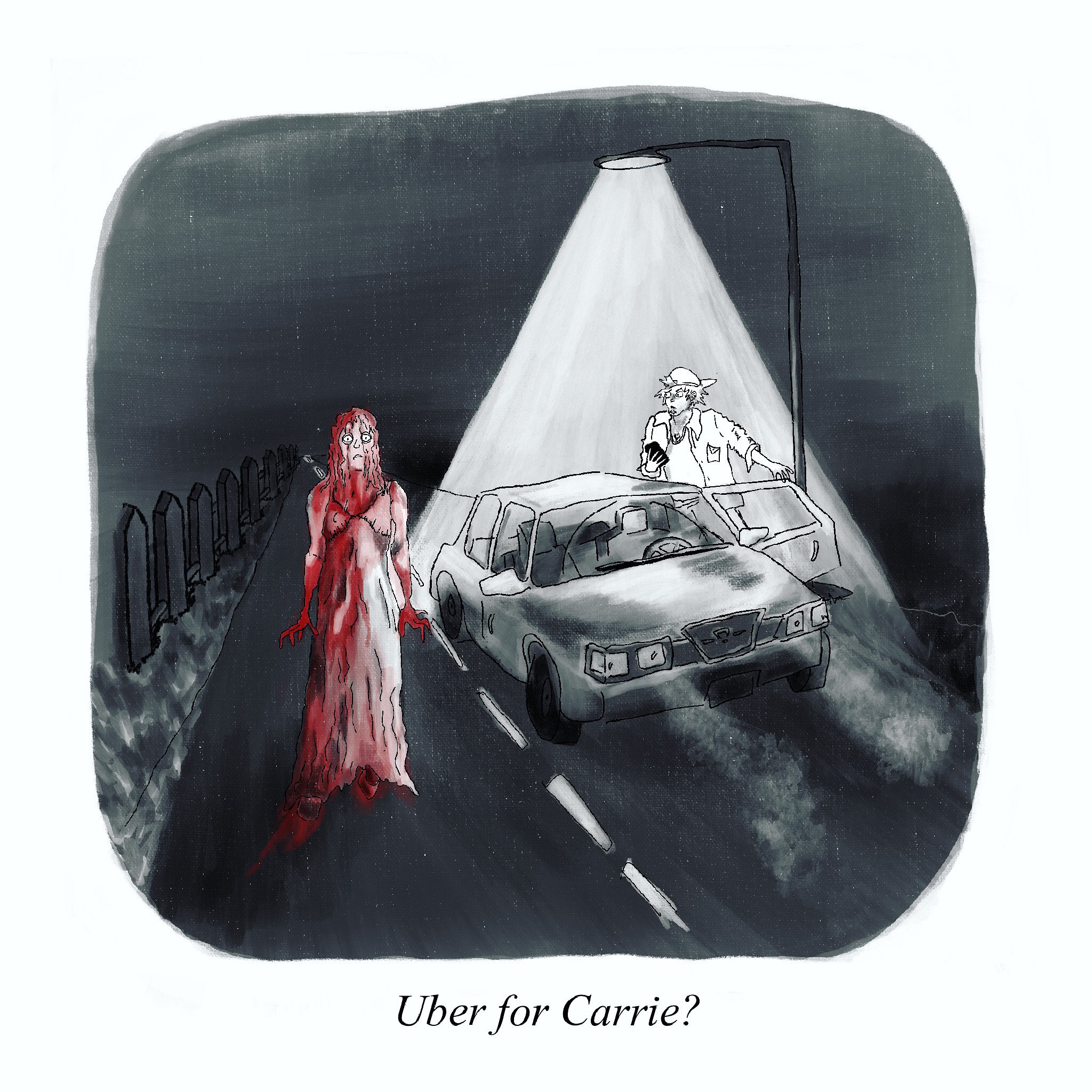 Uber For Carrie.jpeg