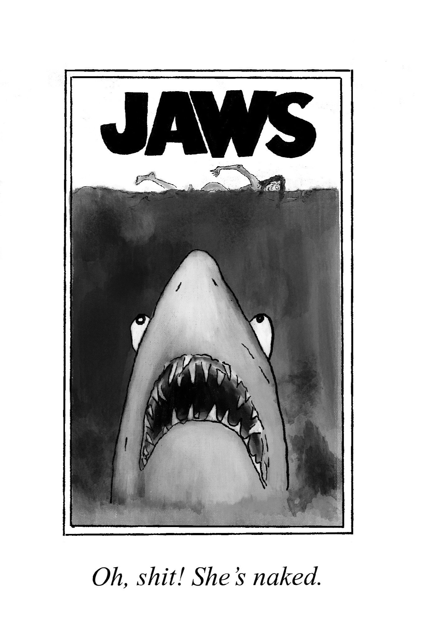 Jaws.jpg