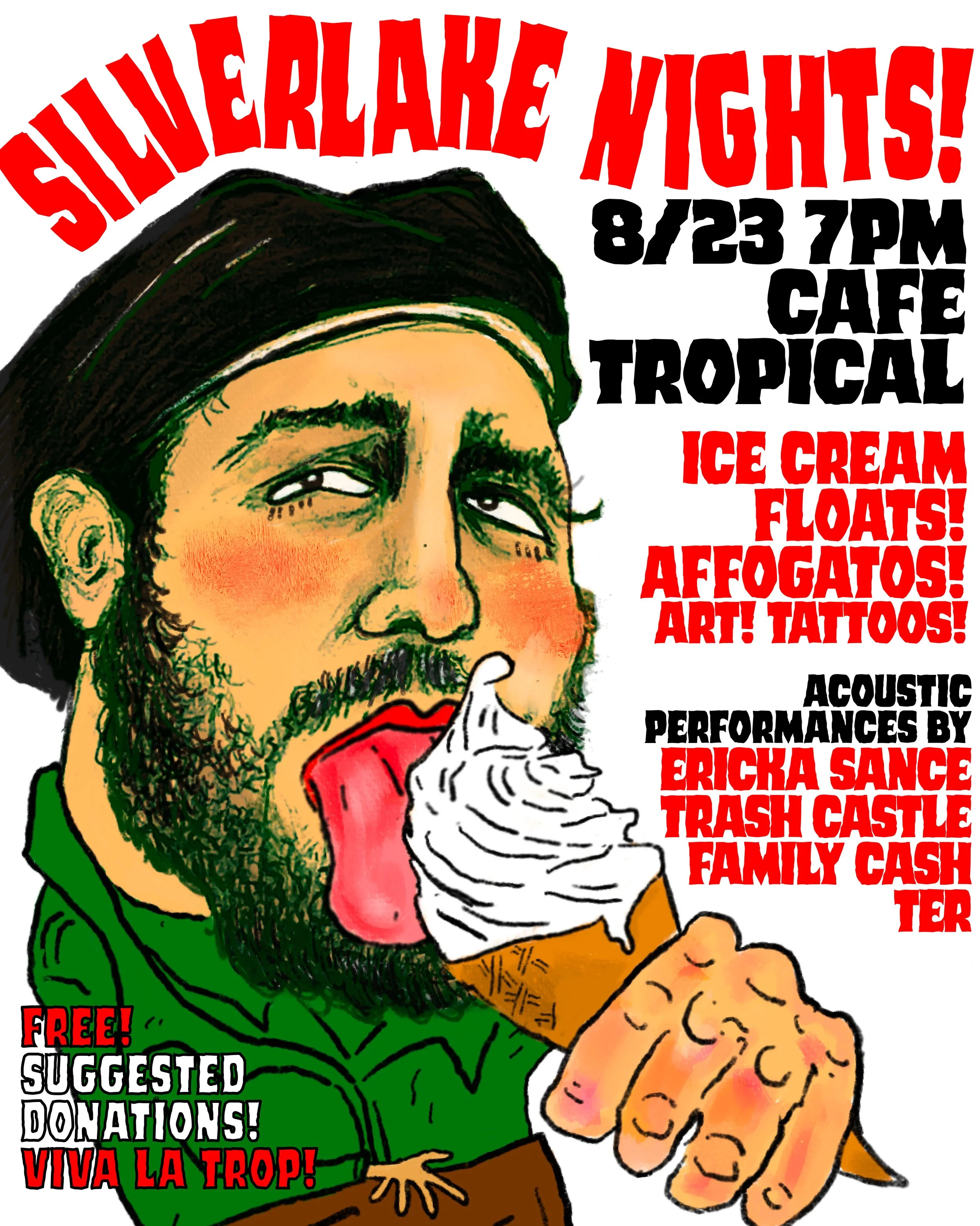 Silverlake Nights 8.23 v2.JPG