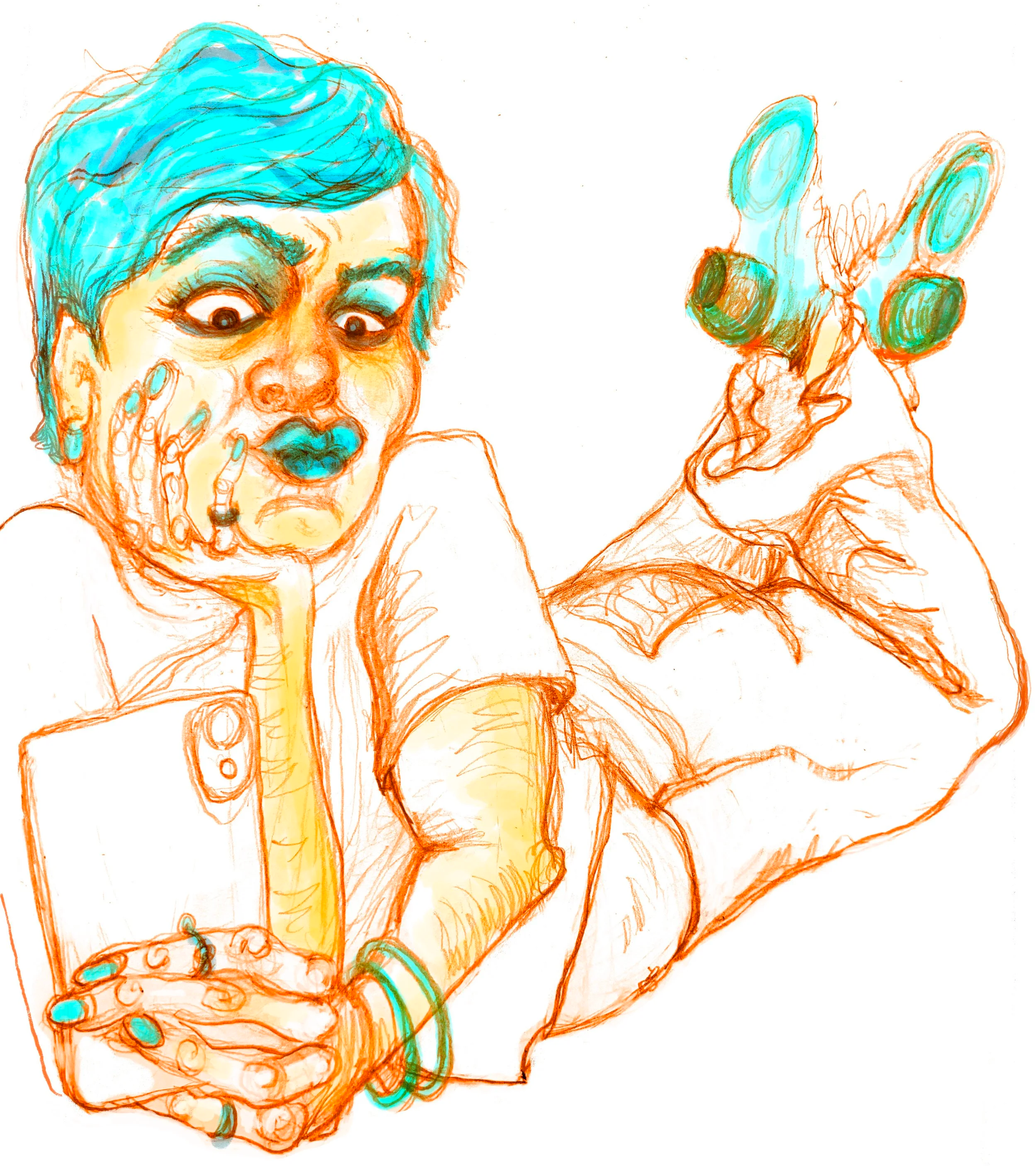 IMG_0563.png