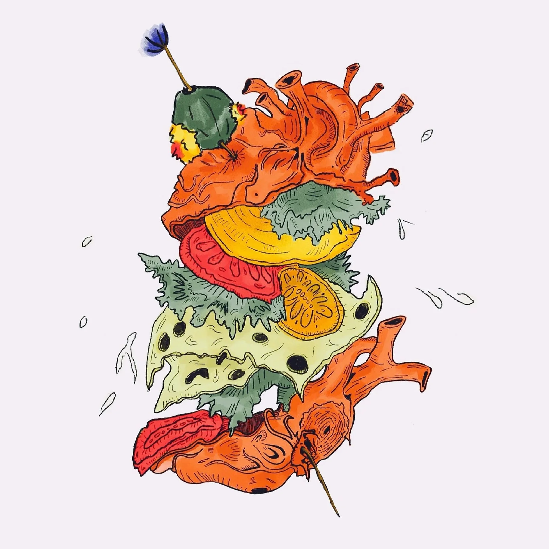 Heart sandwich .jpeg