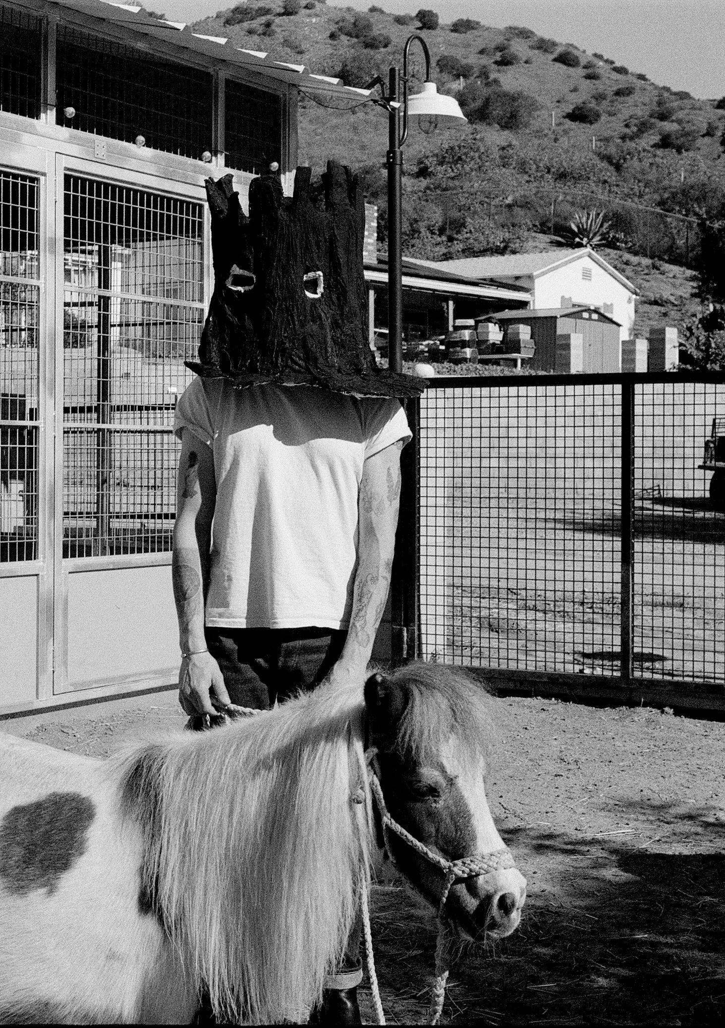 251201014732040049.jpg