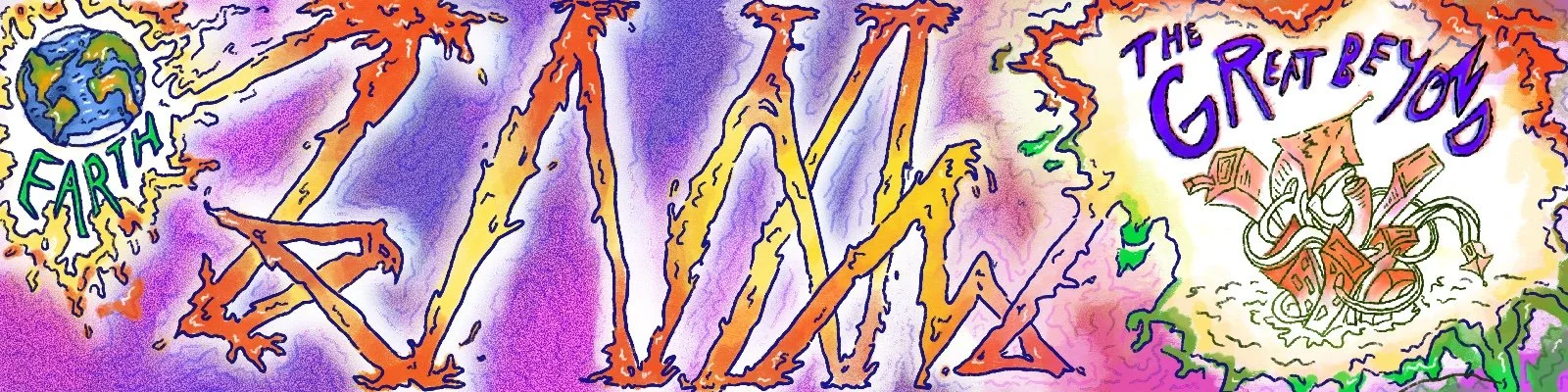 Untitled_Artwork 24 copy 6.jpg