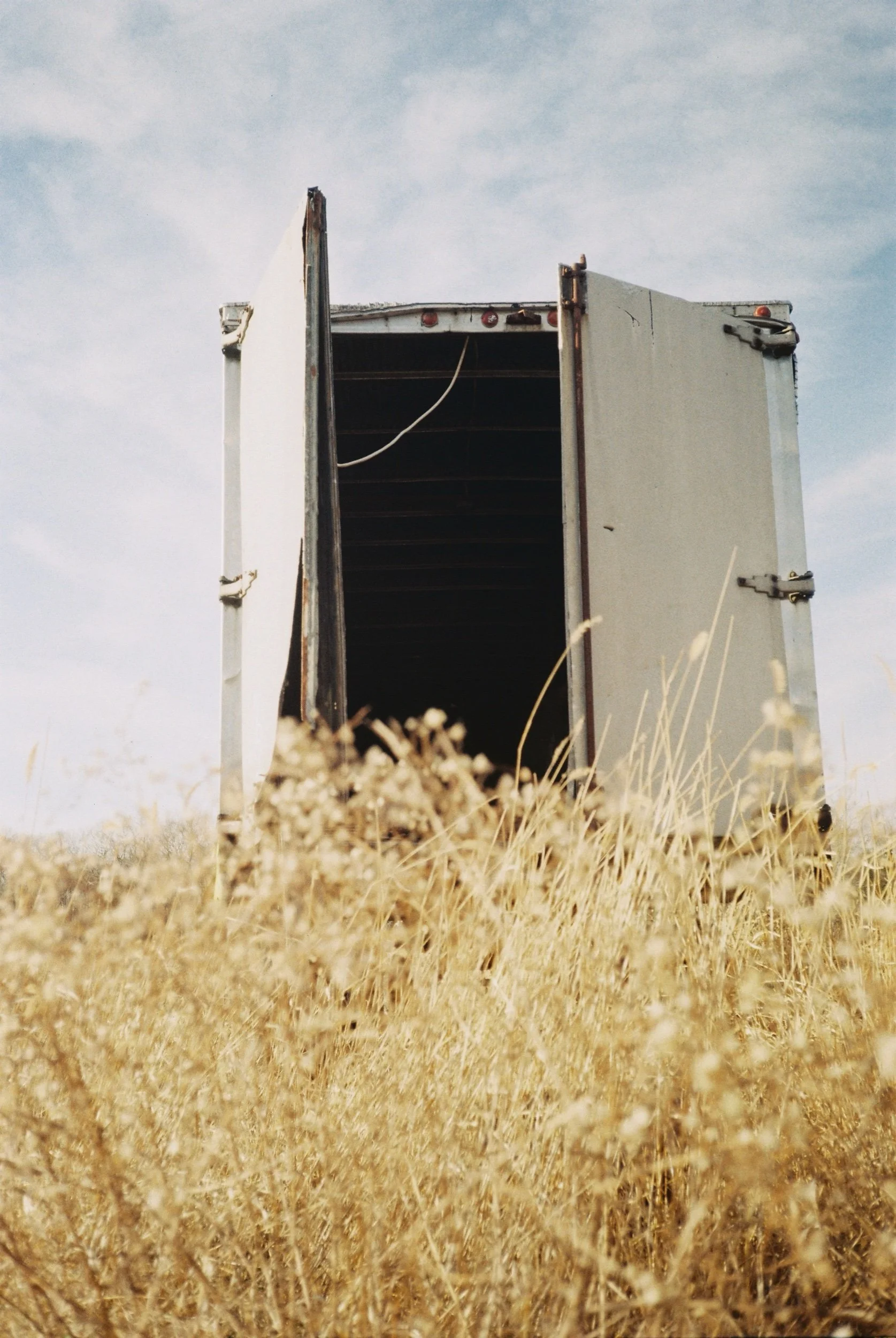 R1-04720-0021.jpeg