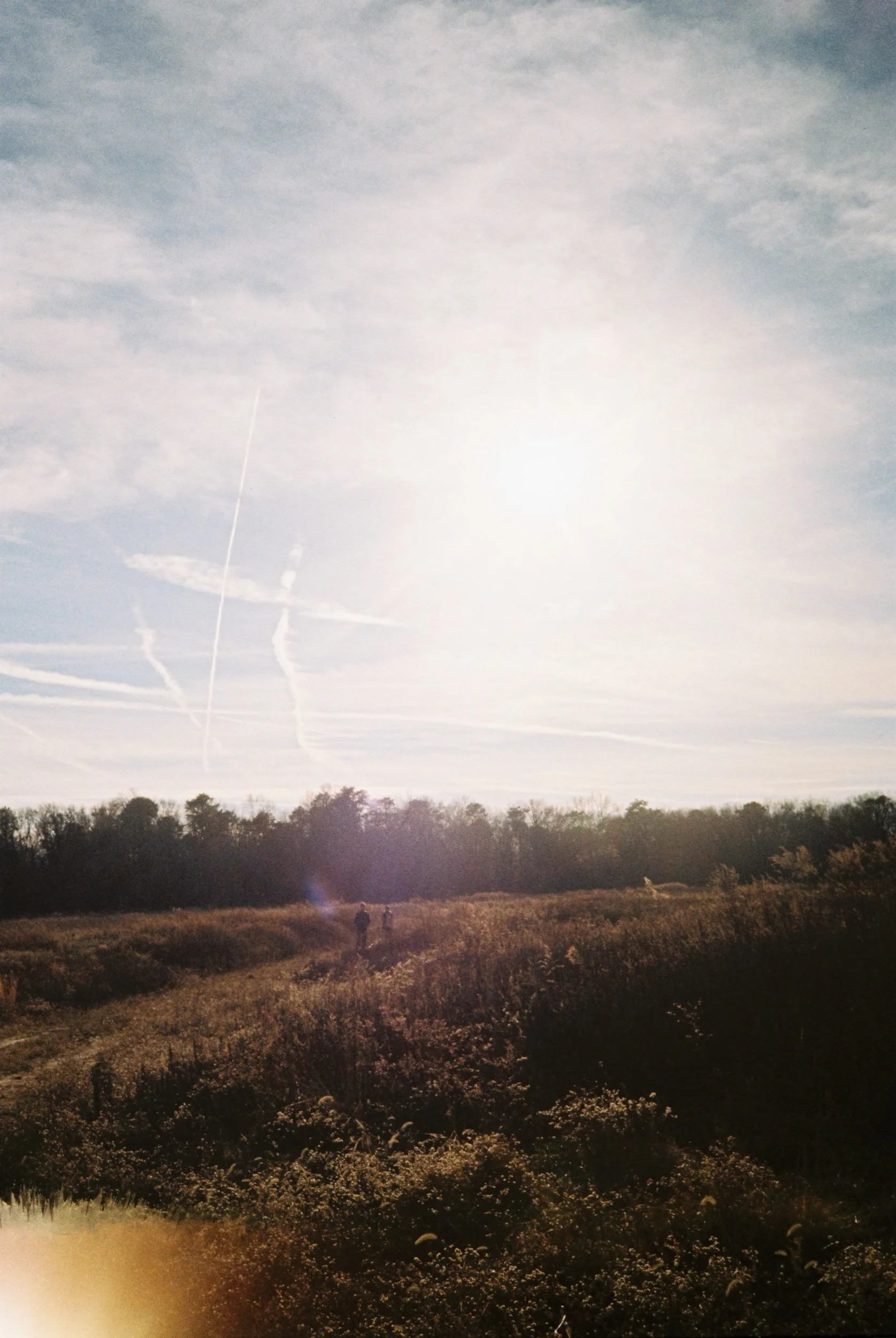 R1-04720-0023.jpeg