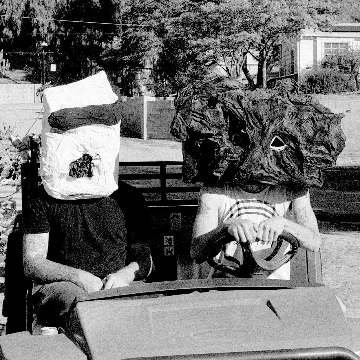 IMG_5628.jpeg