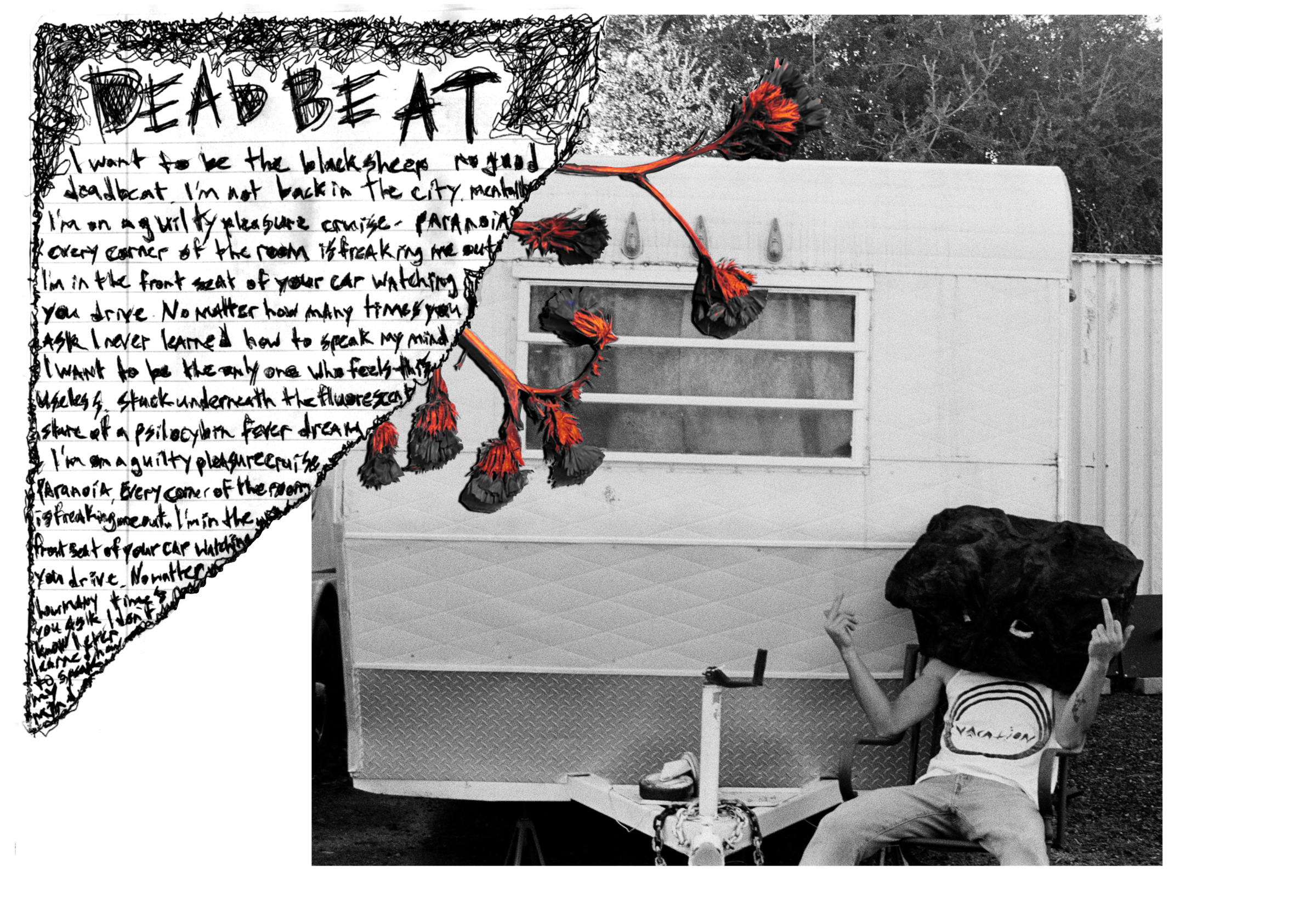 DEADBEAT_FINAL_v1.png
