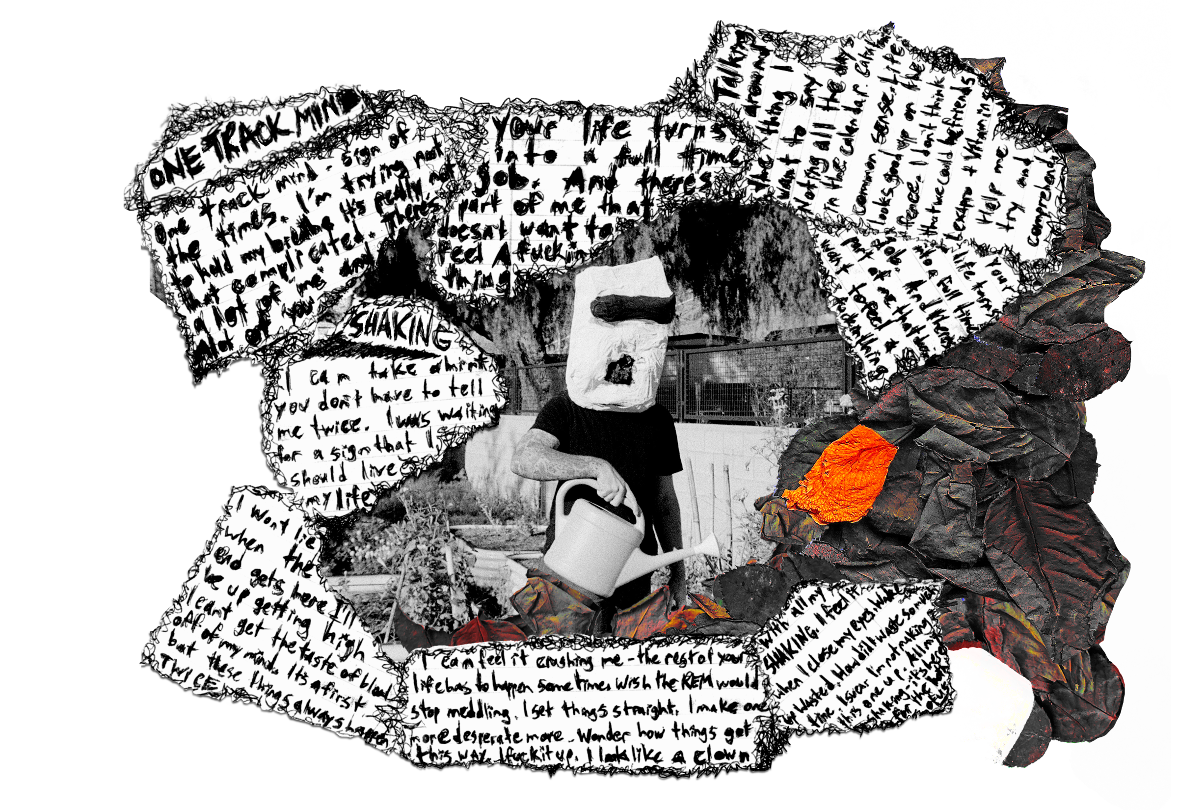 ONE TRACK MIND_FINAL_v1.png