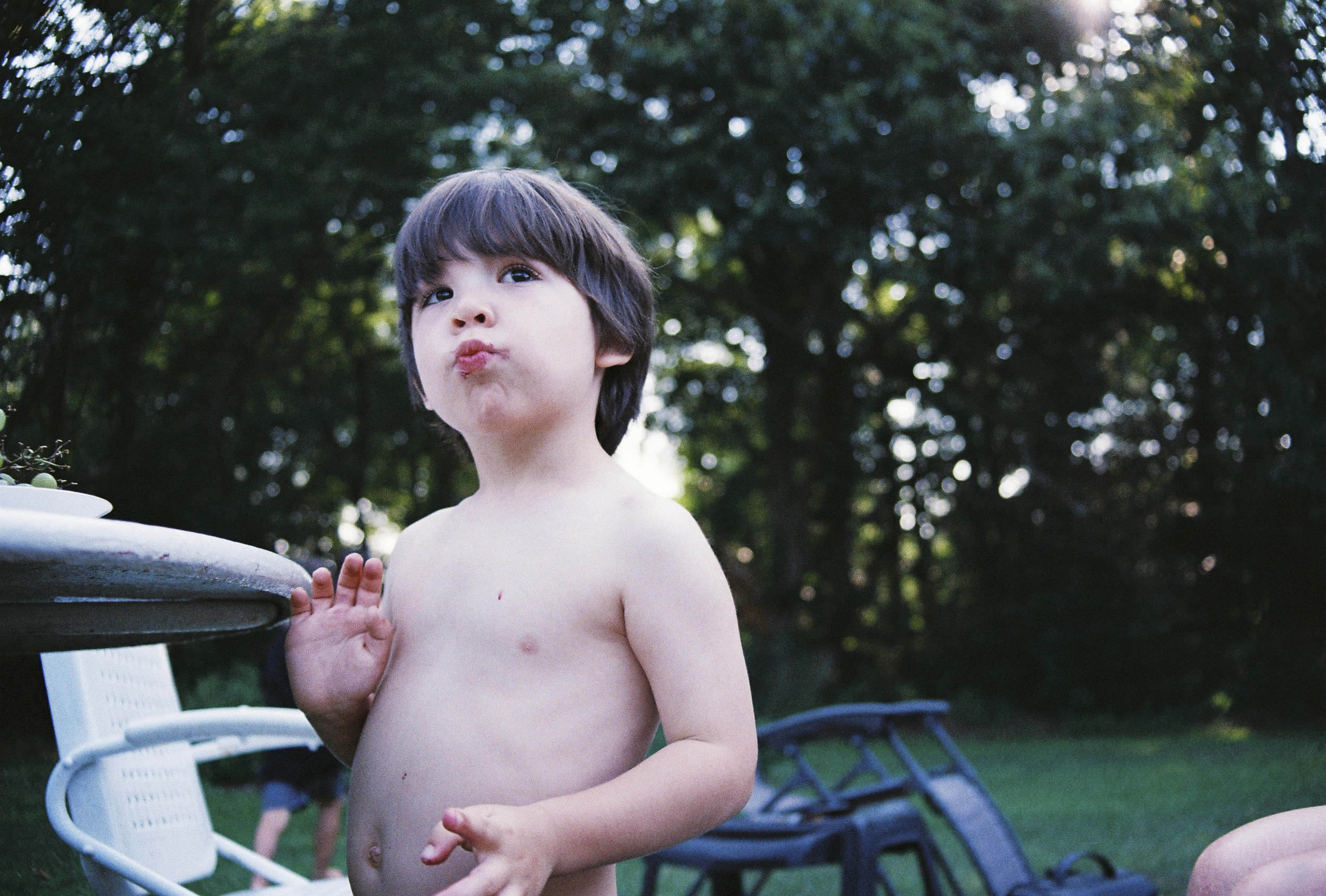 _SUMMER2026_RETOUCHED-11.png