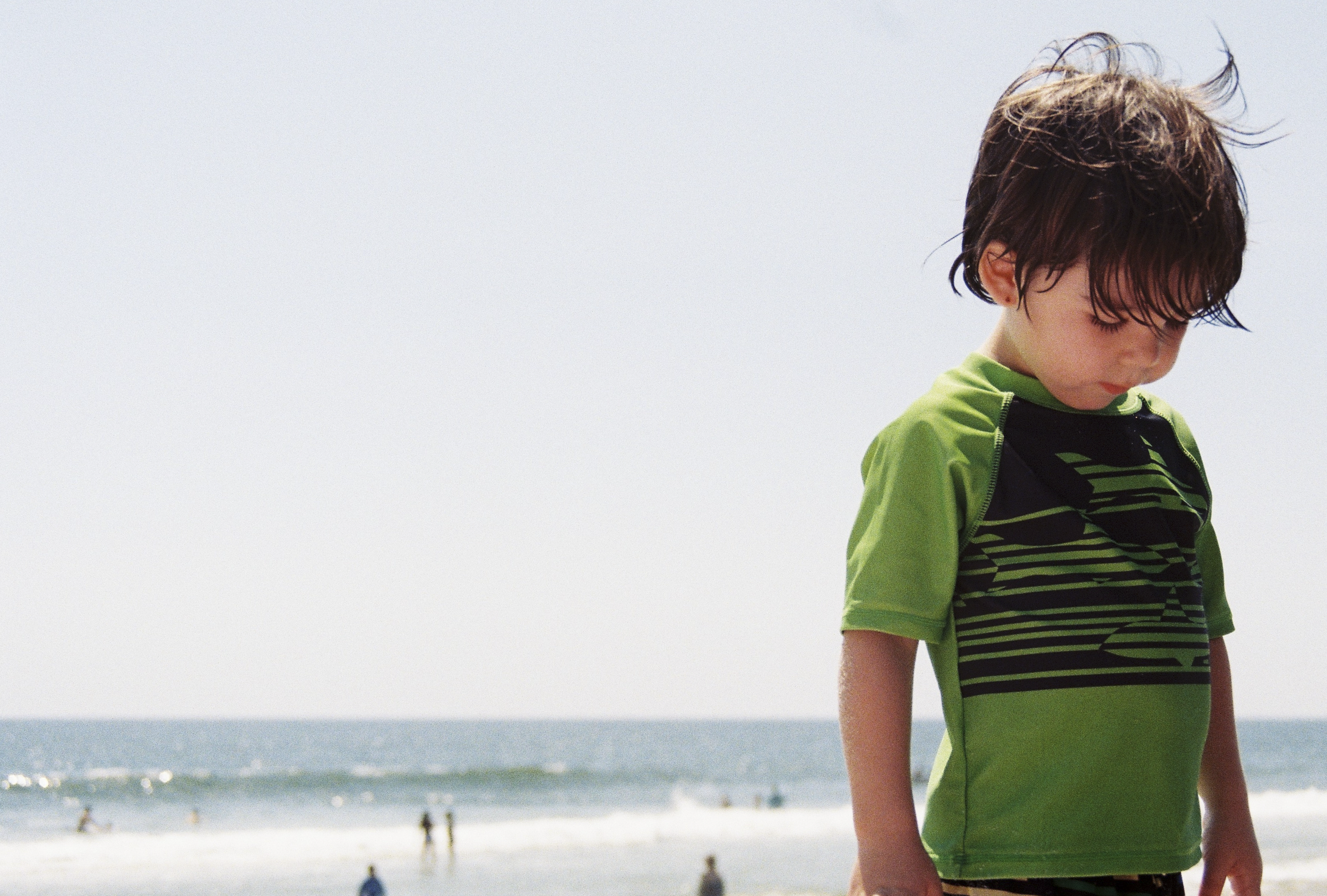 _SUMMER2026_RETOUCHED-14.png