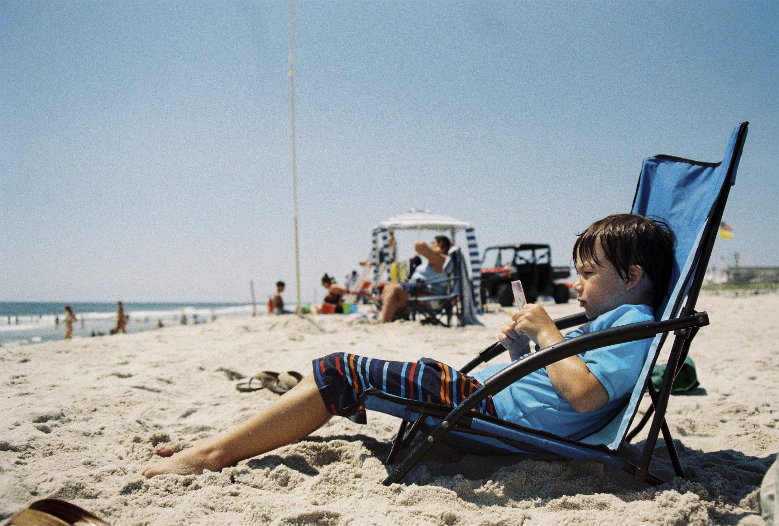 _SUMMER2026_RETOUCHED-16.png