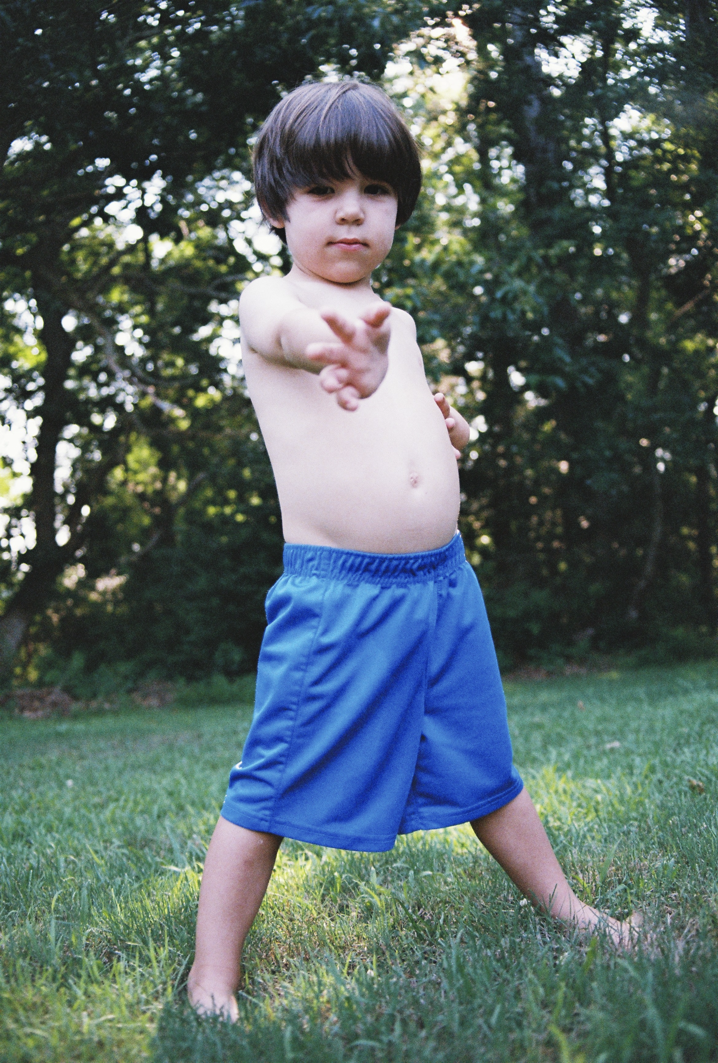 _SUMMER2026_RETOUCHED-10.png