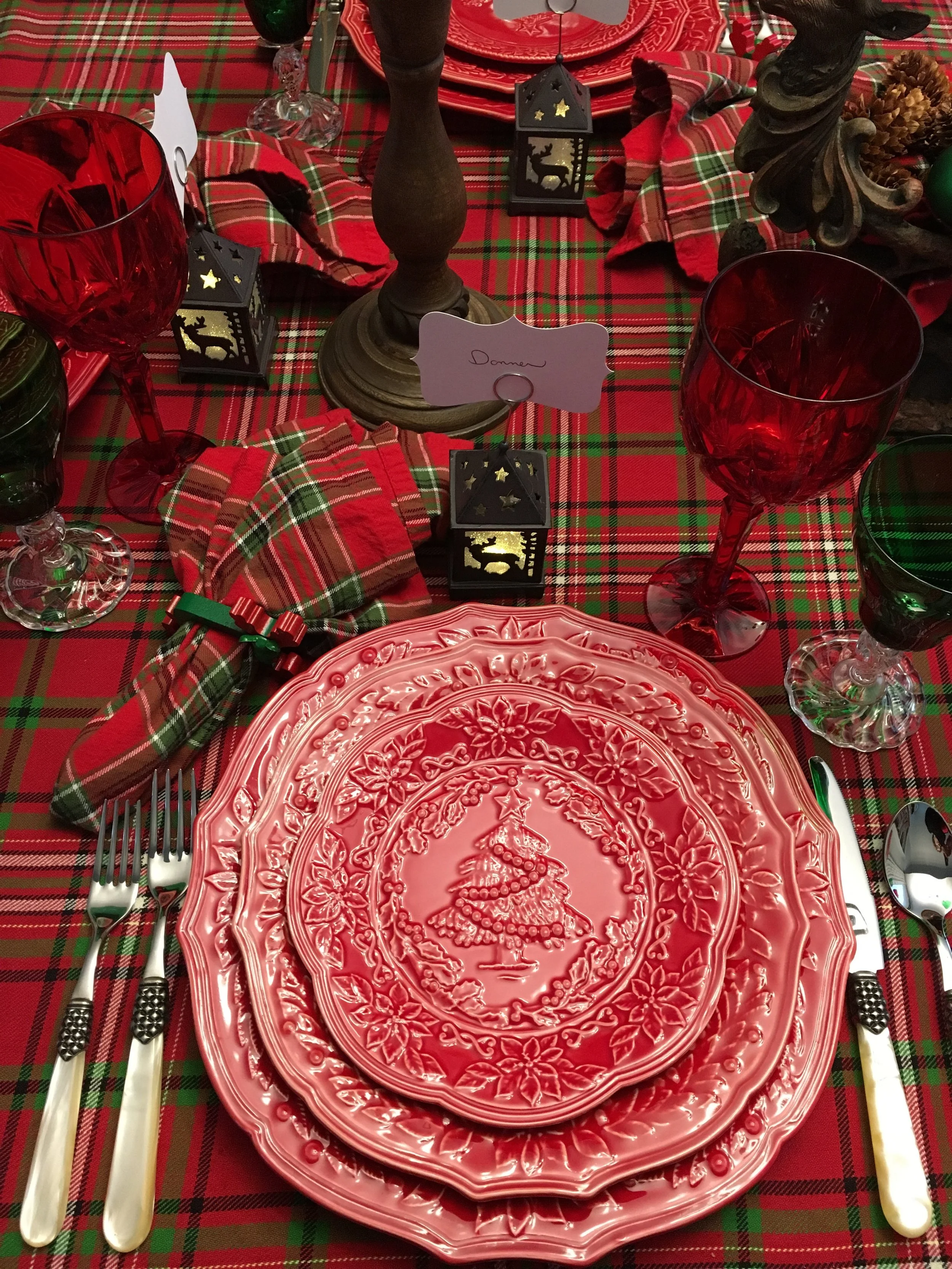 Christmas.17a.jpg