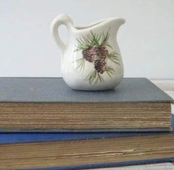 pitcher.small (2).jpg