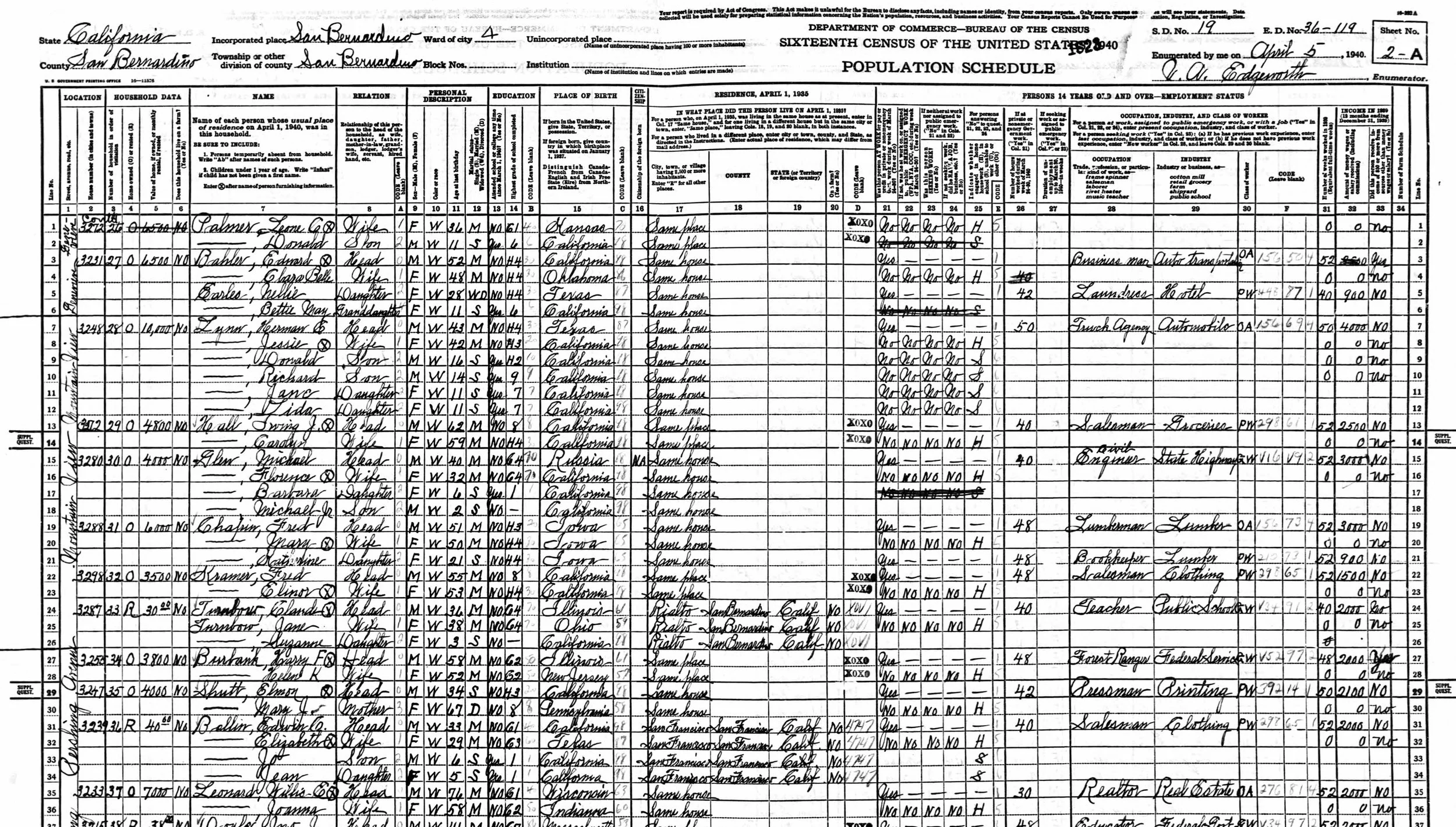 1940.04.05.census.2.jpg
