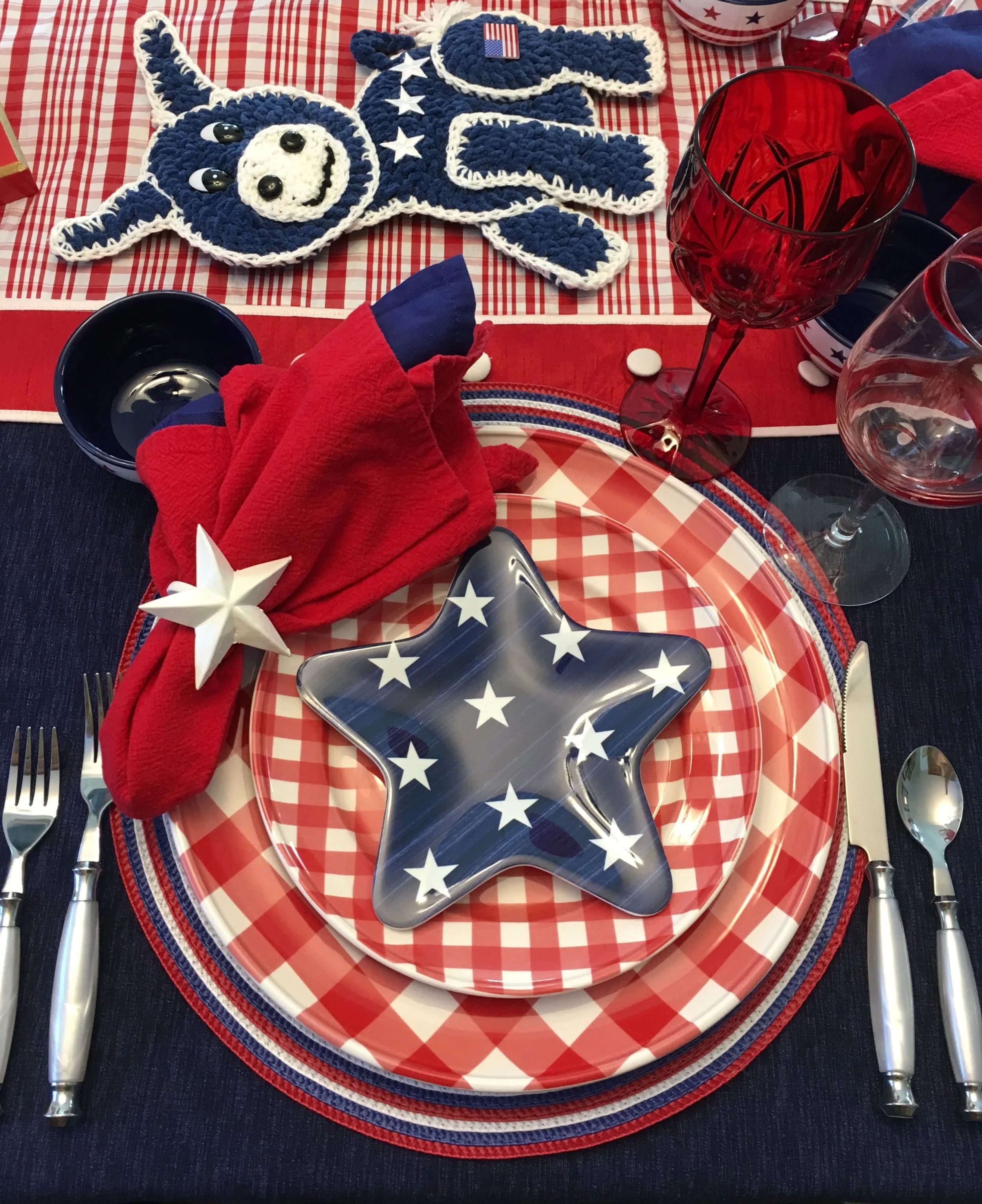 2018.4thJuly.6.jpg